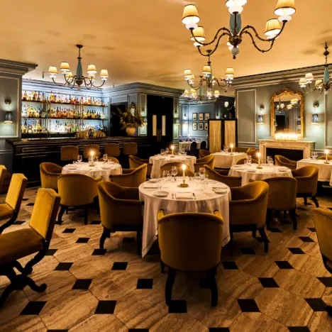12 Luxury Birthday Destinations You’ll Never Forget
