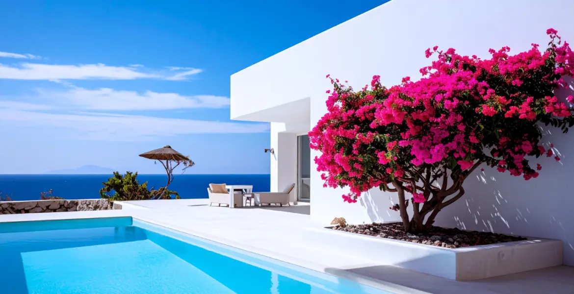 Trending Summer Destinations for Luxury Travellers