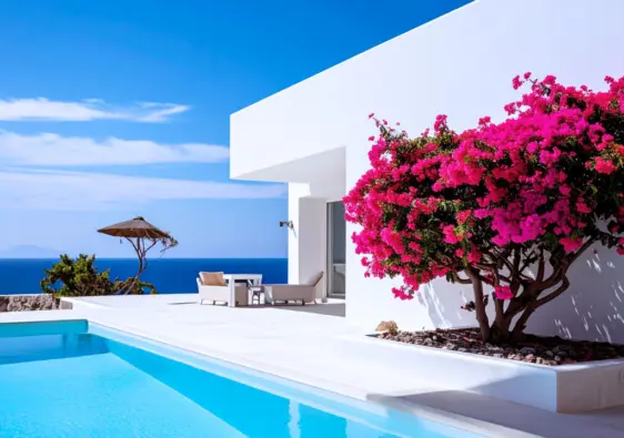 Trending Summer Destinations for Luxury Travellers