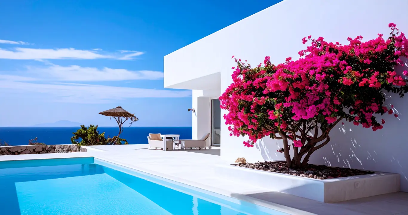 Trending Summer Destinations for Luxury Travellers