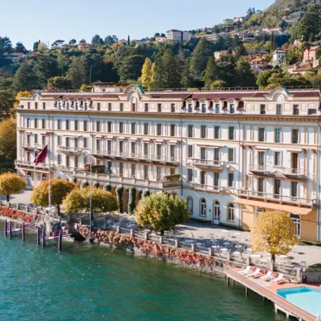 The Puccini Festival: Tuscany’s Iconic Opera Event