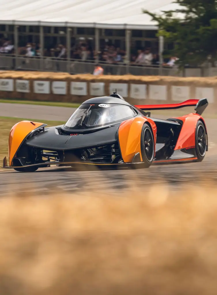 Website GOODWOOD FOS 23 JORDAN BUTTERS 05507