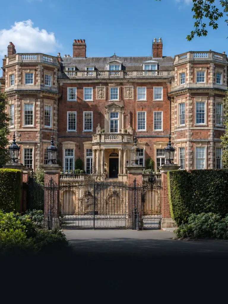 Witanhurst