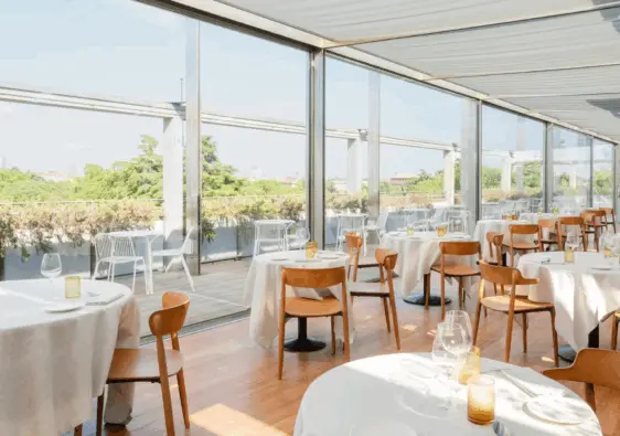 aperitivo spots in milan