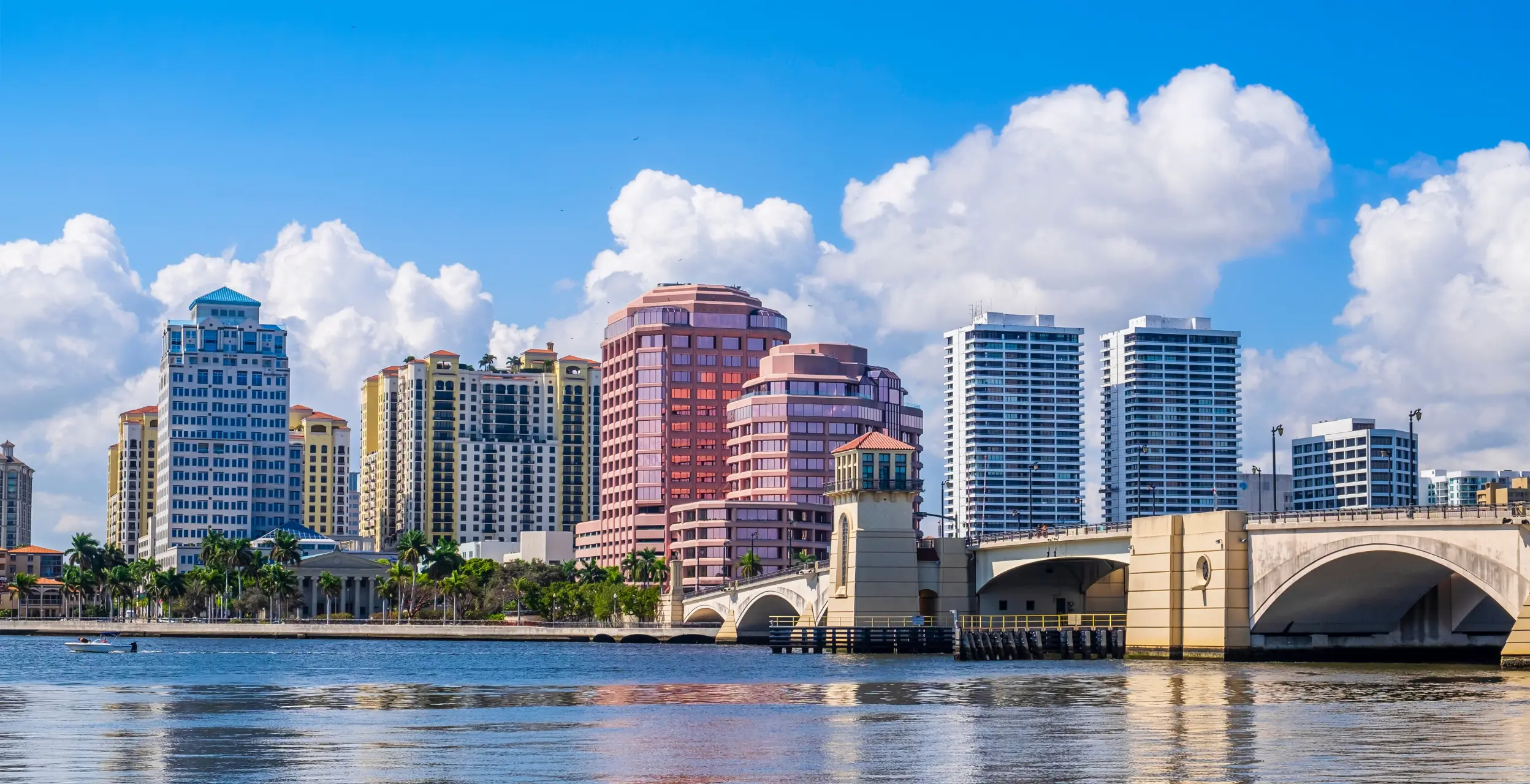 billionaires' favourite locations in america
