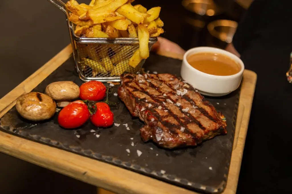 foodgallery2023 1
