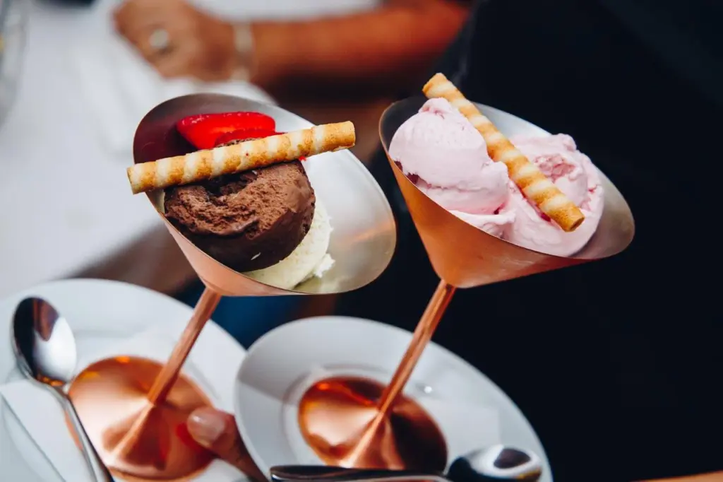 foodgallery2023 21