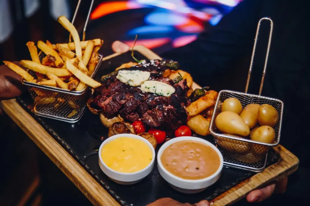 foodgallery2023 24