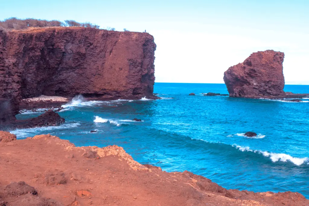 hawai