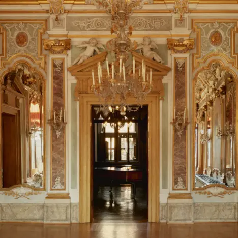 Boat Experiences at Villa d’Este: Exploring Como in Style
