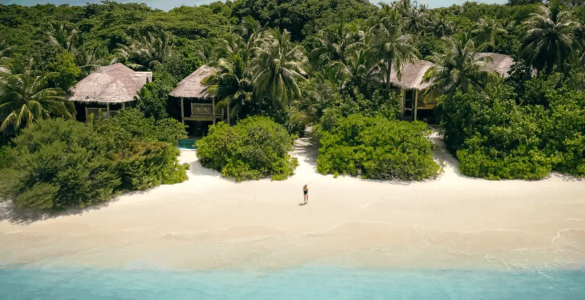 luxury birthday destinations