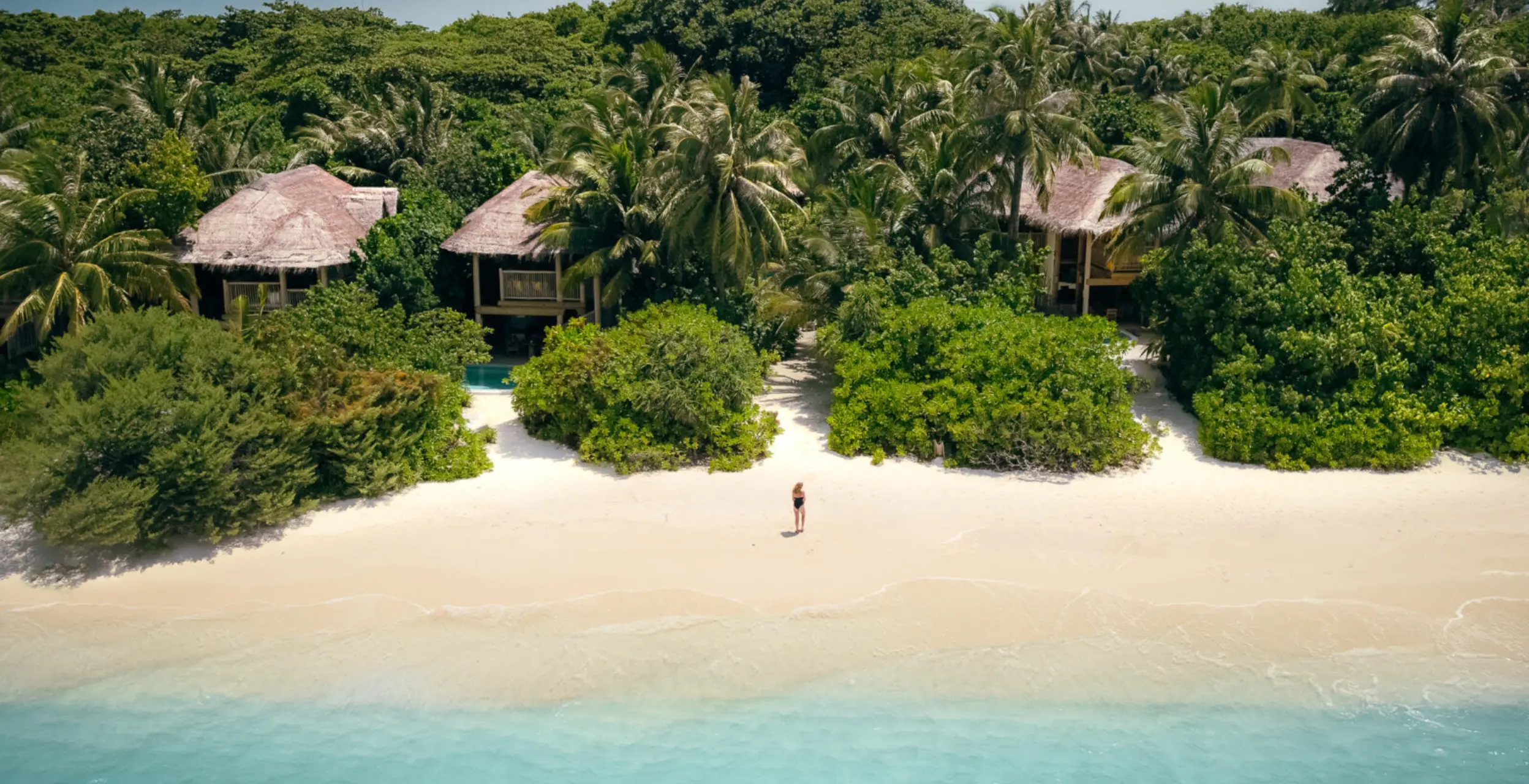 luxury birthday destinations