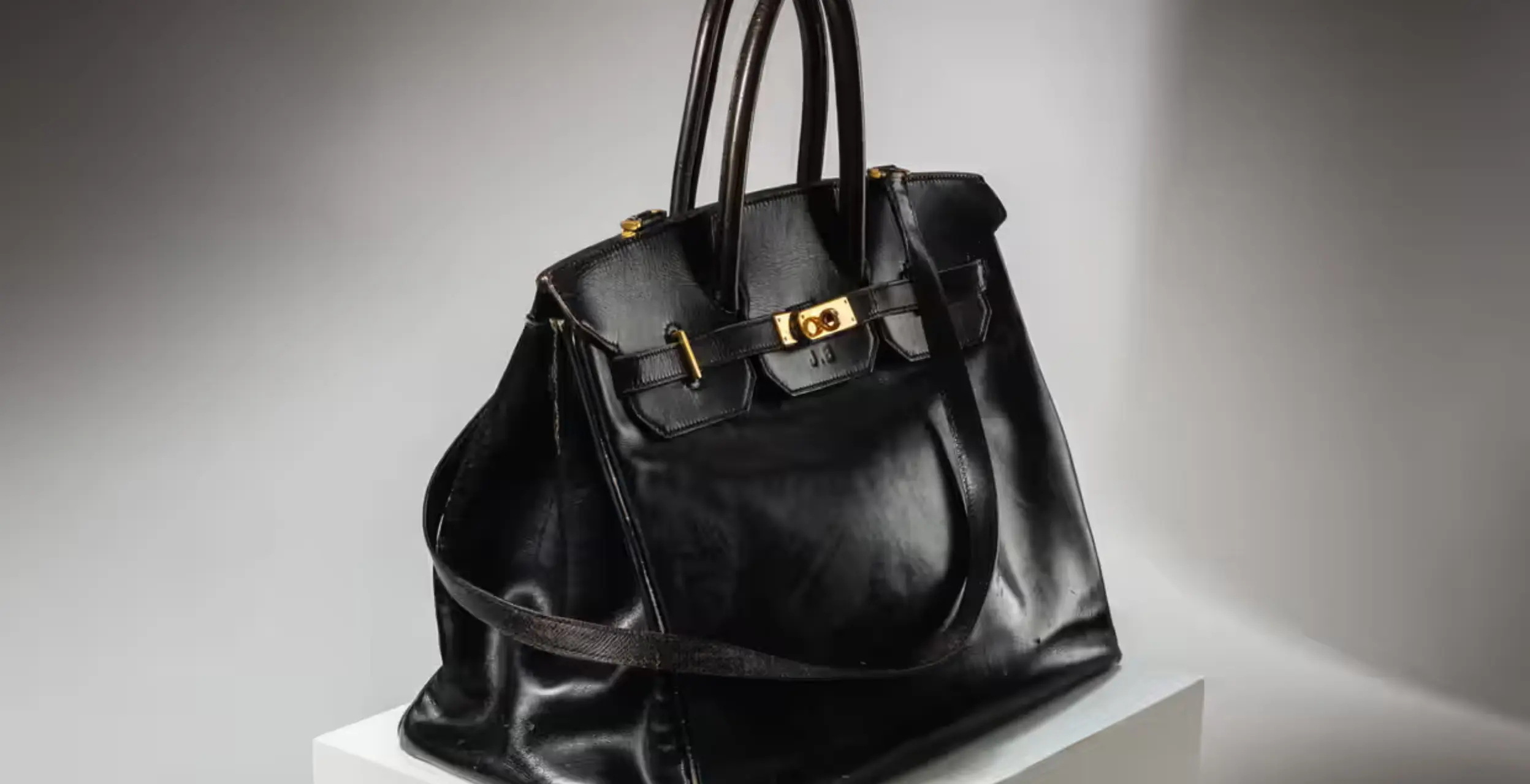 most expensive handbags ever sold