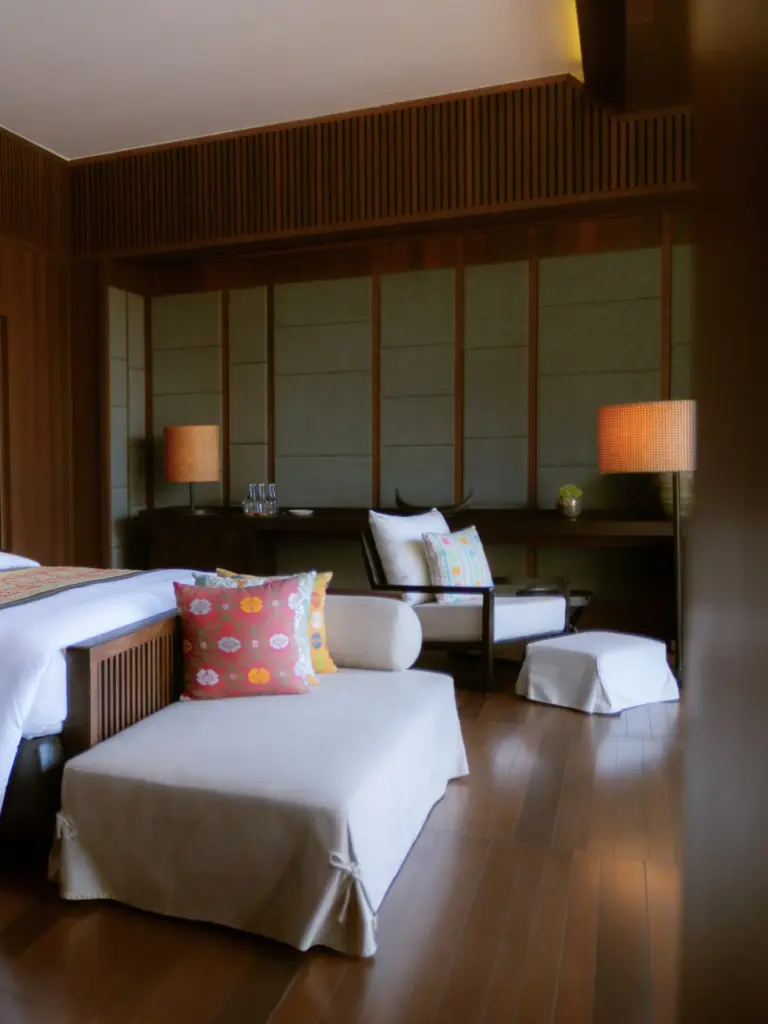 Bvlgari Resort Bali