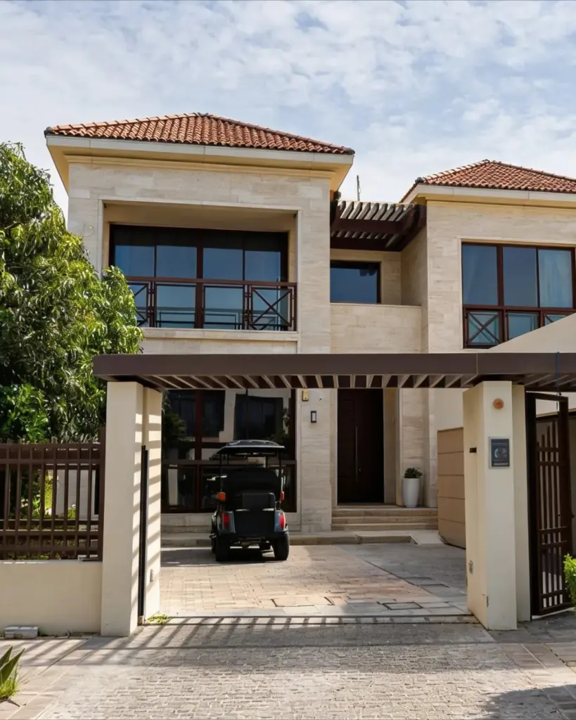 Hidd Al Saadiyat