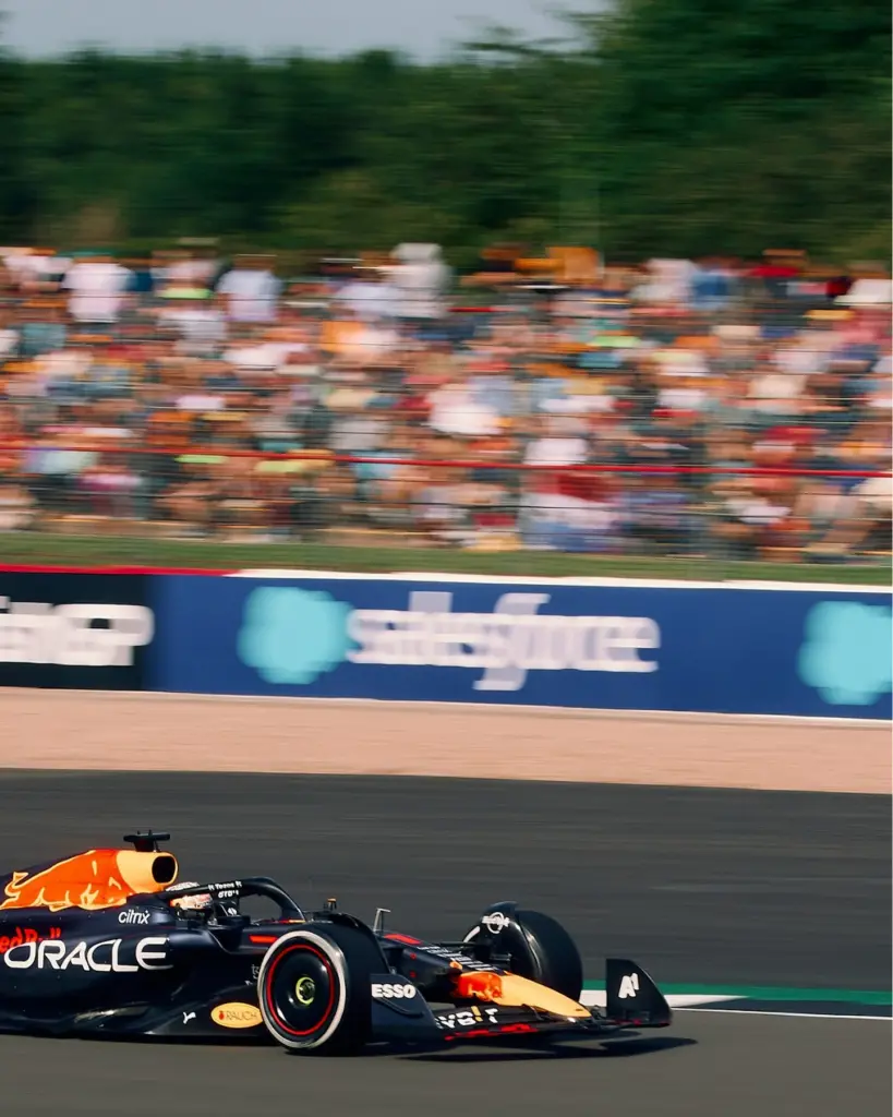 Italian Grand Prix