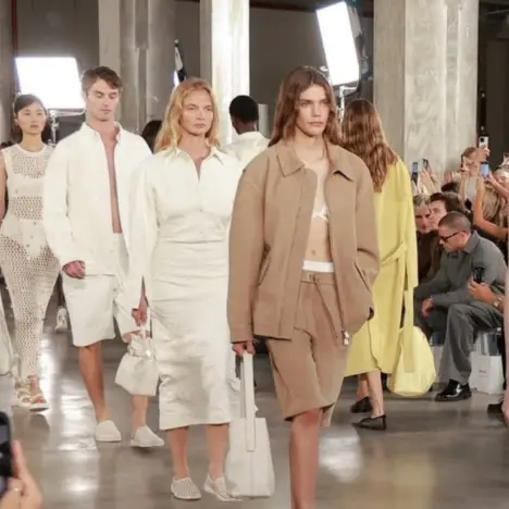 Top 10 Billionaires’ Favourite Restaurants in Monaco