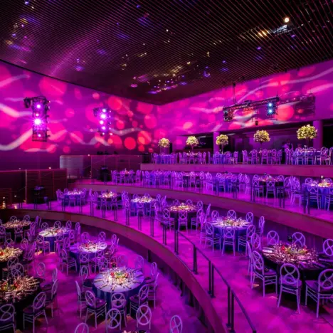Top 10 Luxury Dubai Restaurants With Chef’s Tasting Menus