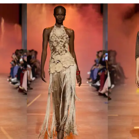 Singapore Grand Prix: Motorsport’s Most Glamorous Night Race