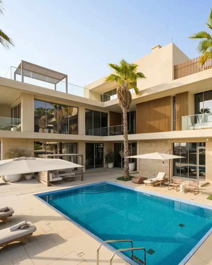 Reem Hills