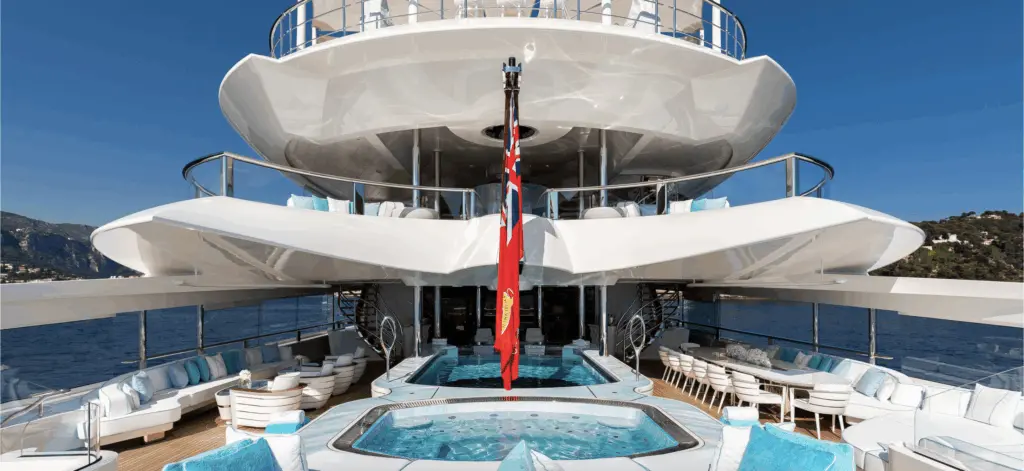 Screenshot 2025 08 05 at 2 23 09 PM