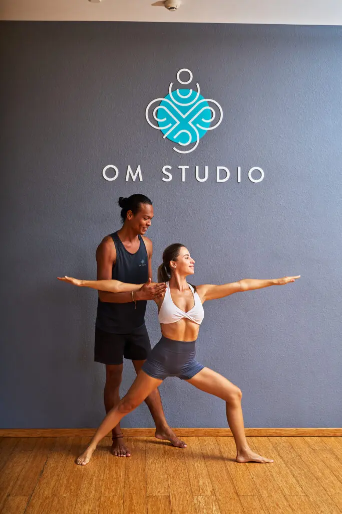 Stay Wellbeing & Lifestyle Resort, Phuket