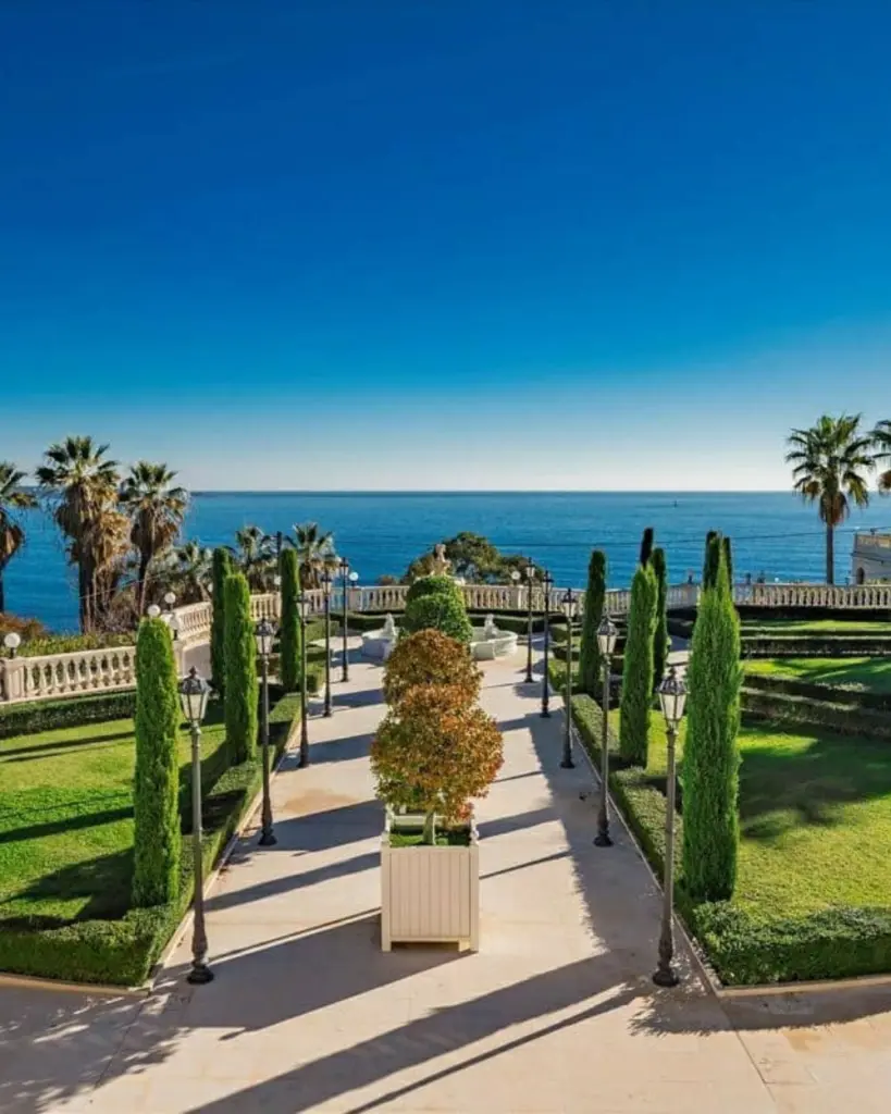 Super Cannes, France