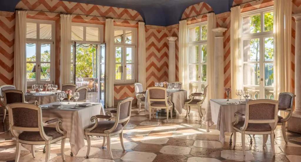anantara marbella la loggia1 1920x1037