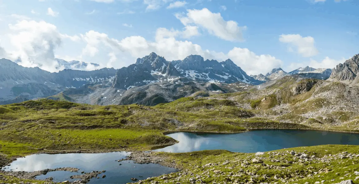 billionaires' favourite destinations in france