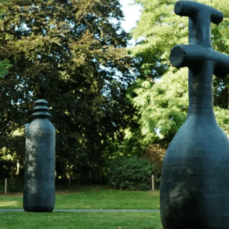 Murcia Boat Charters: Sailing in Style on the Mar Menor