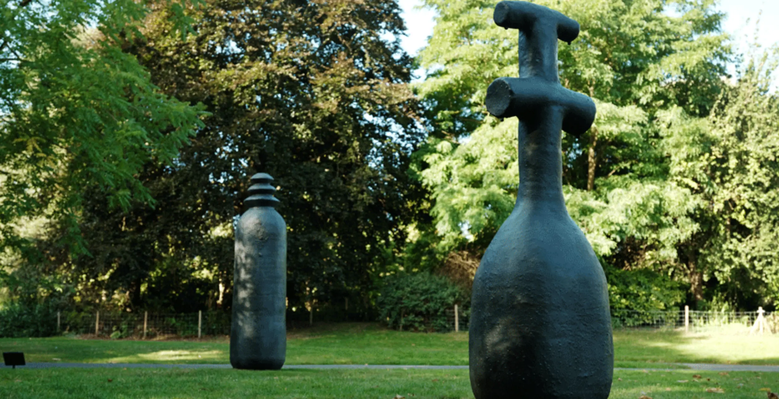 frieze sculpture
