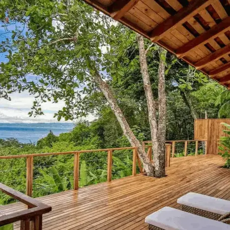Top 10 Luxury Penthouse Residences For Sale