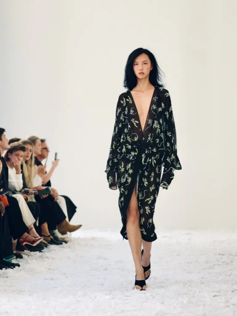 lfw