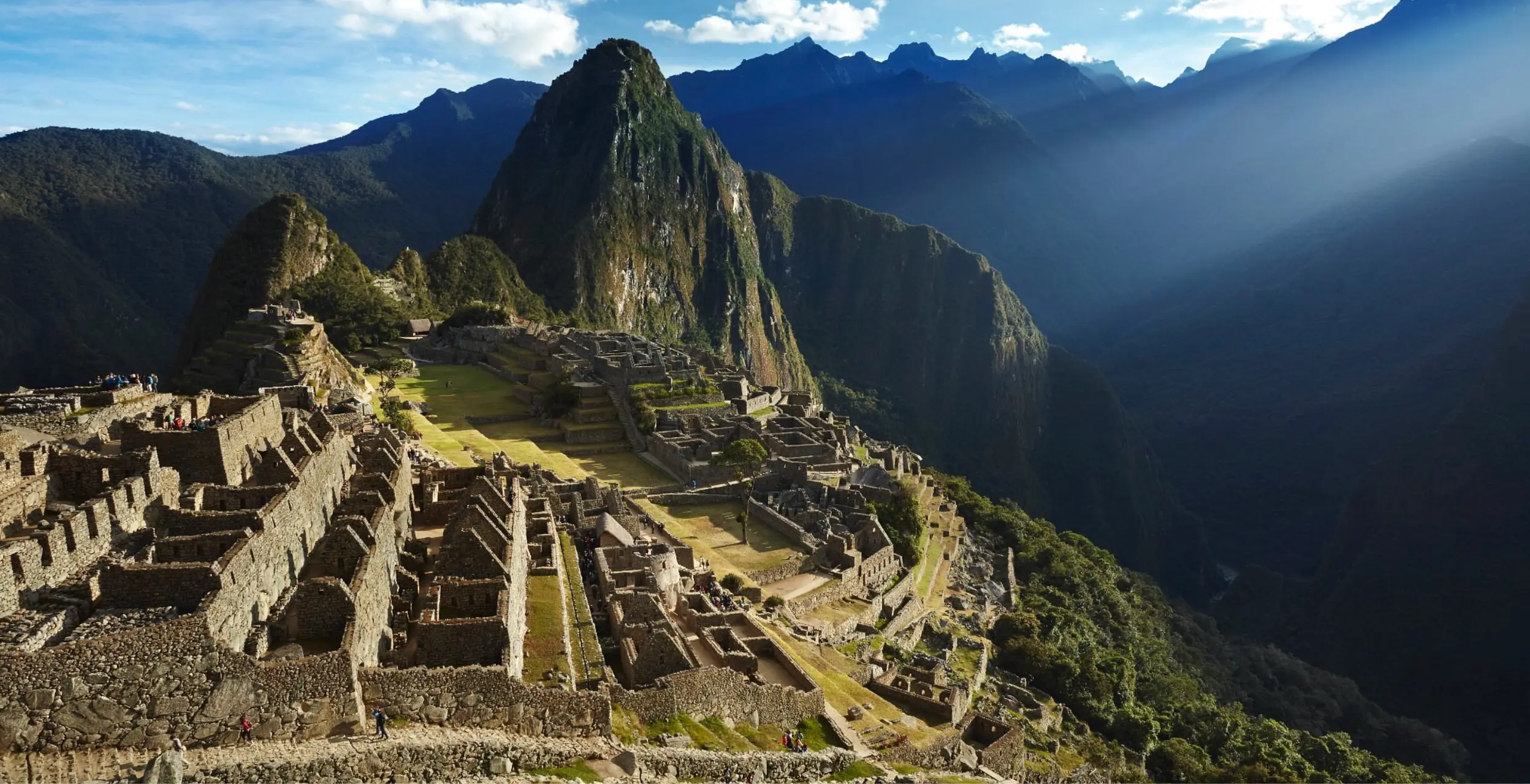 luxury unesco world heritage sites