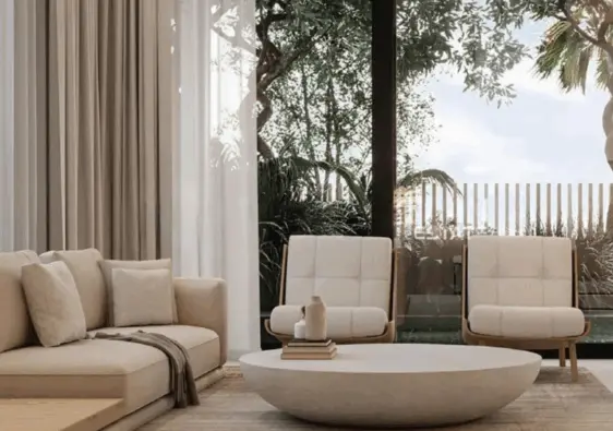 luxury villa listings in abu dhabi