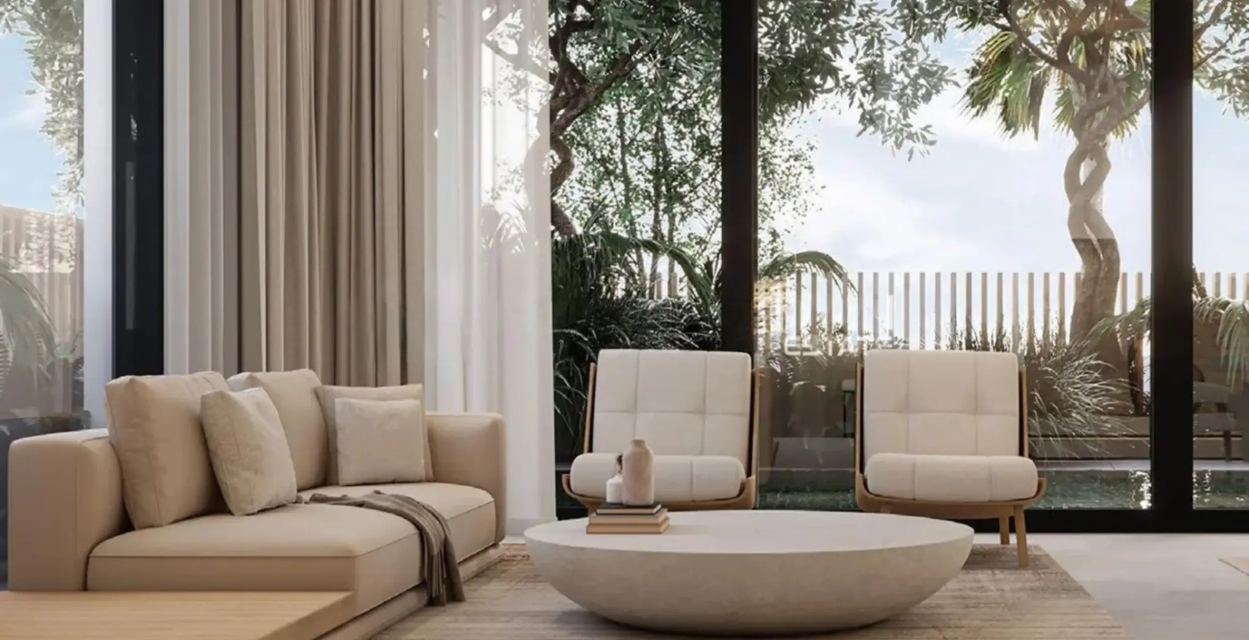 luxury villa listings in abu dhabi