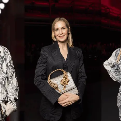 Monaco Yacht Show: A Lifestyle Statement on the Riviera