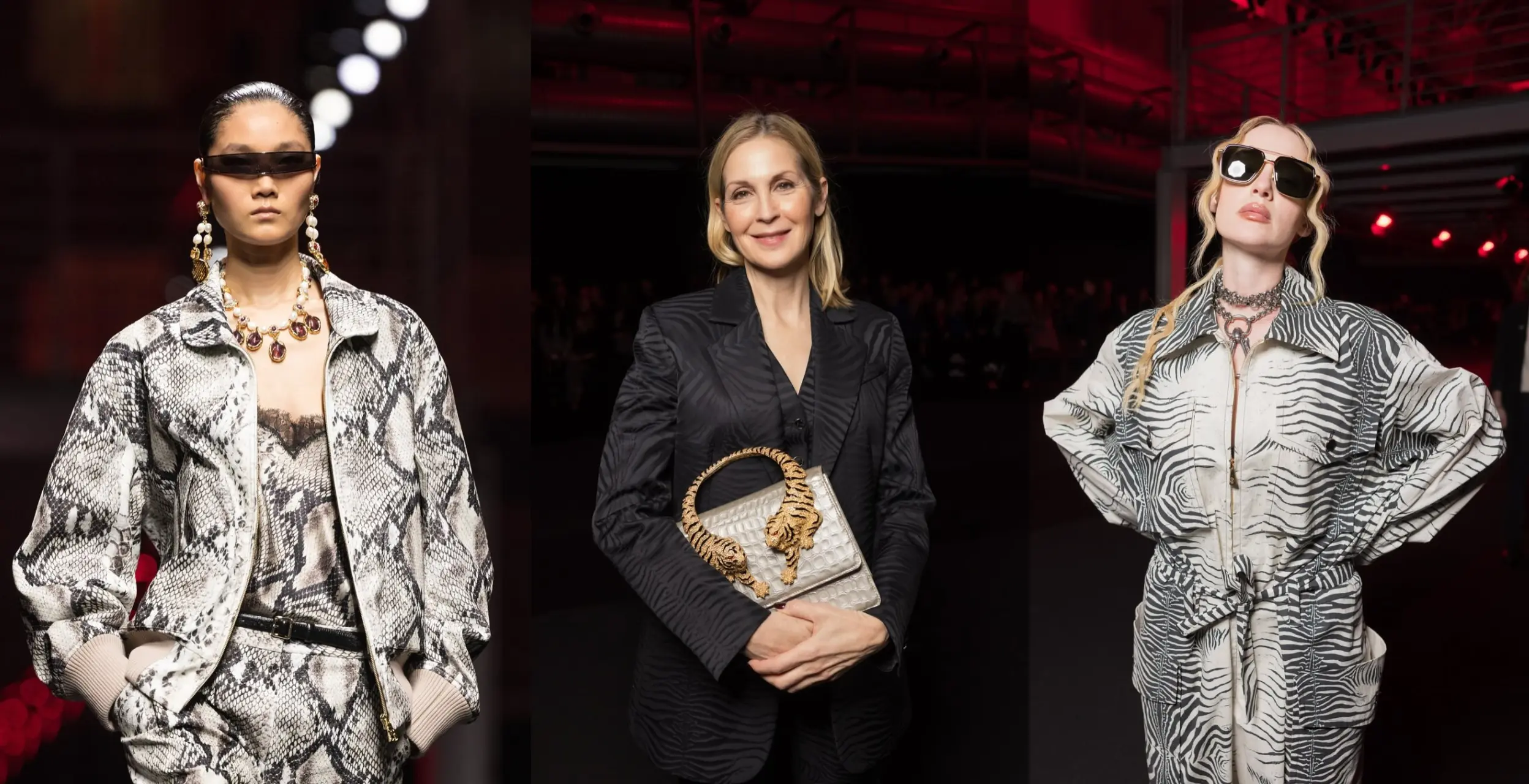 milan women’s fashion week