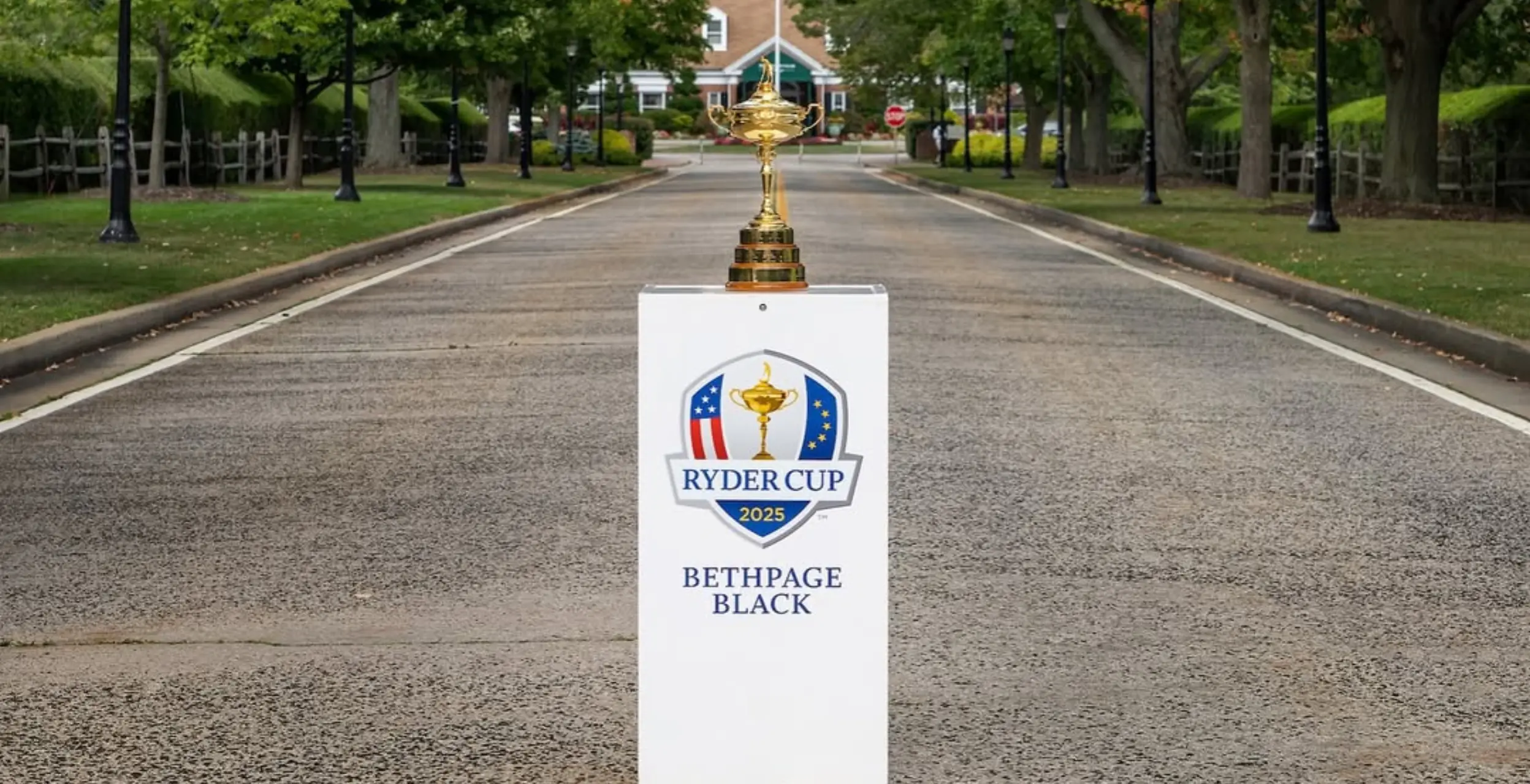 ryder cup