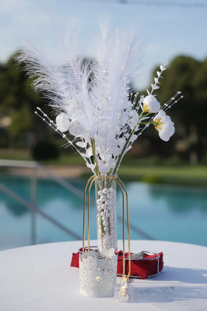 white party 9