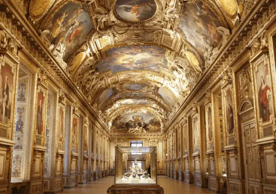 best destination museums