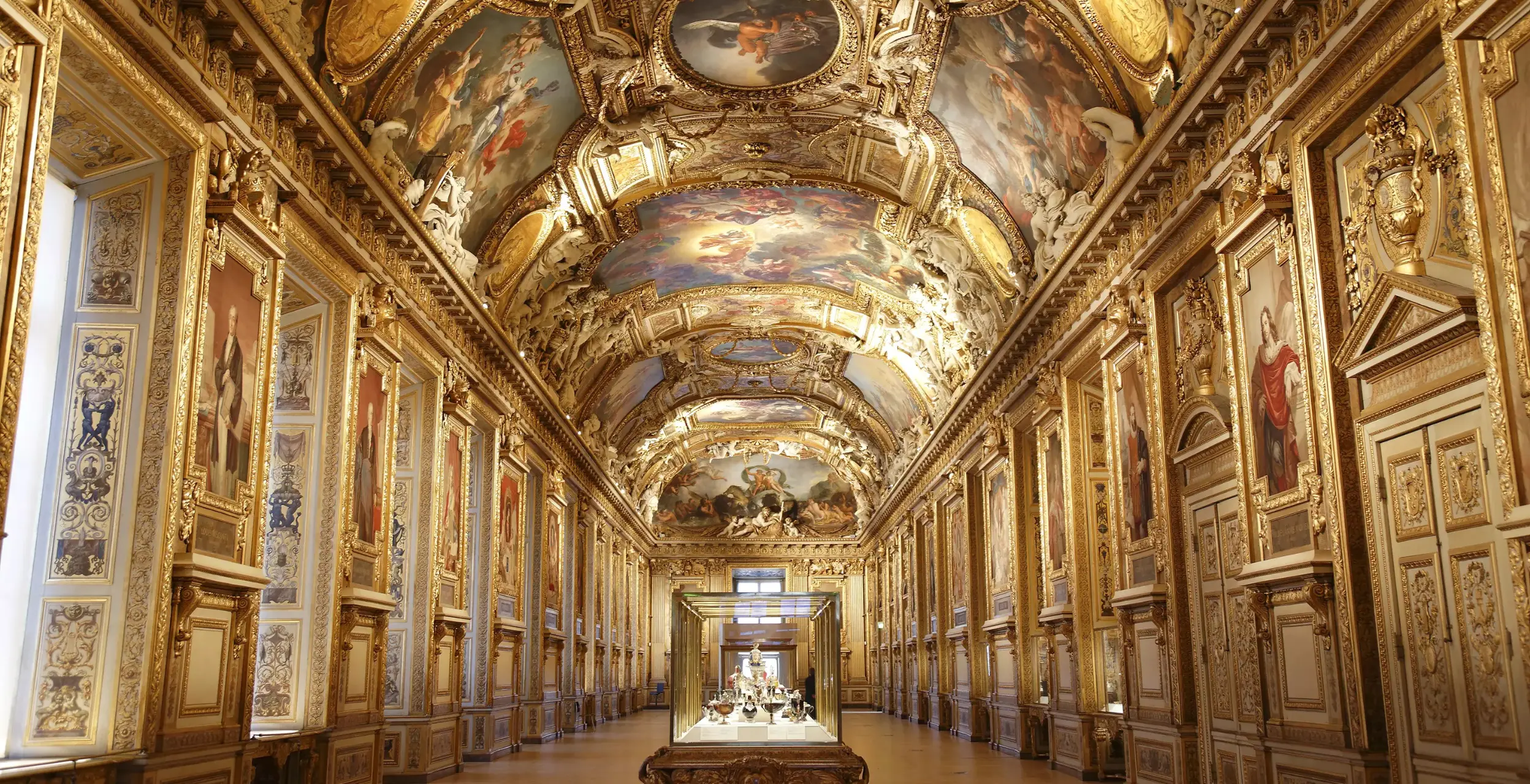 best destination museums