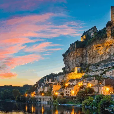 Top 9 Most Exclusive Luxury Train Journeys in the World