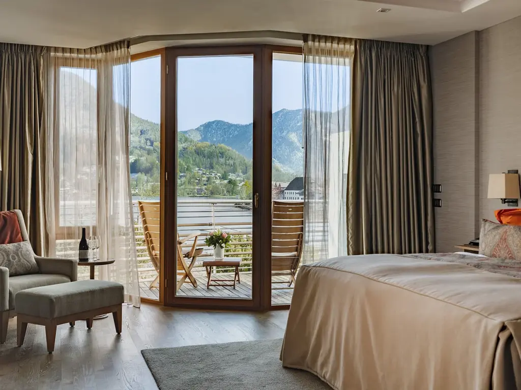 csm althoff seehotel ueberfahrt zimmer elegant nature deluxe seeblick c Jannis Hagels6 Sommer 040c895a74