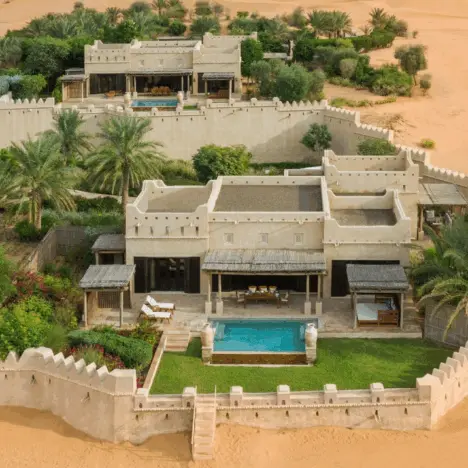 13 Best Holiday Destinations in November