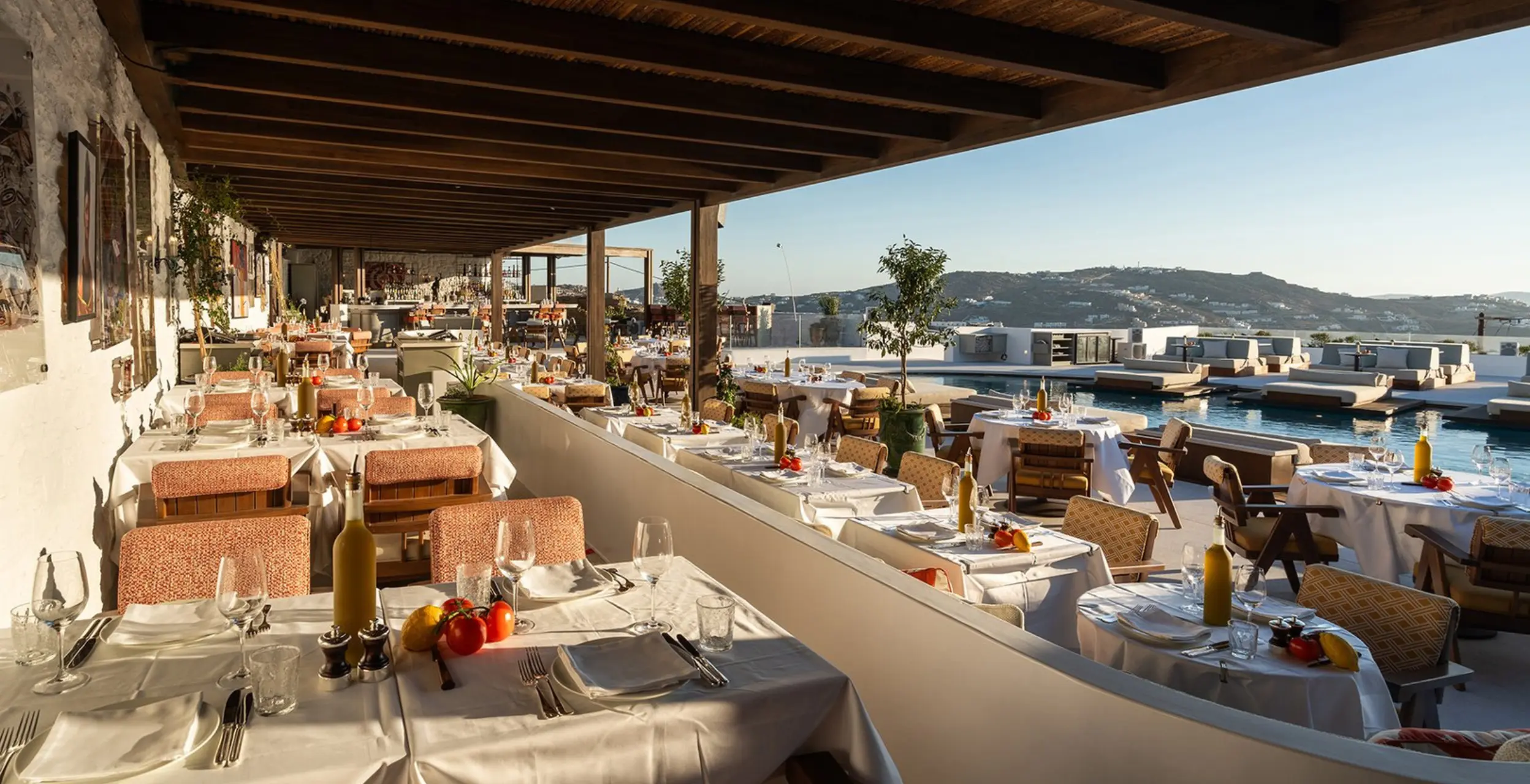 lpm mykonos