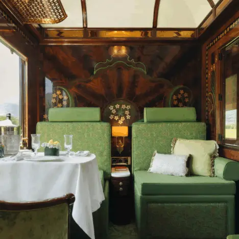 8 Best Places to Go Truffle Hunting (and Stay in Style)