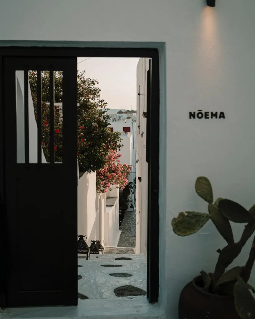 noemaa]