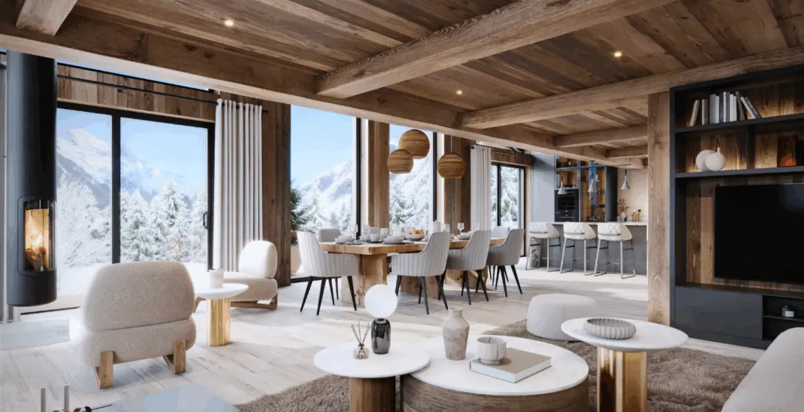 property listings in the south of france