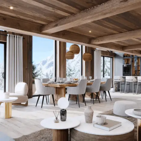 Top 10 Rental Properties in the Cotswolds for Billionaires